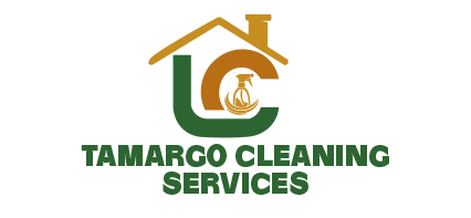 Mandujano’s Pool Construction LLC